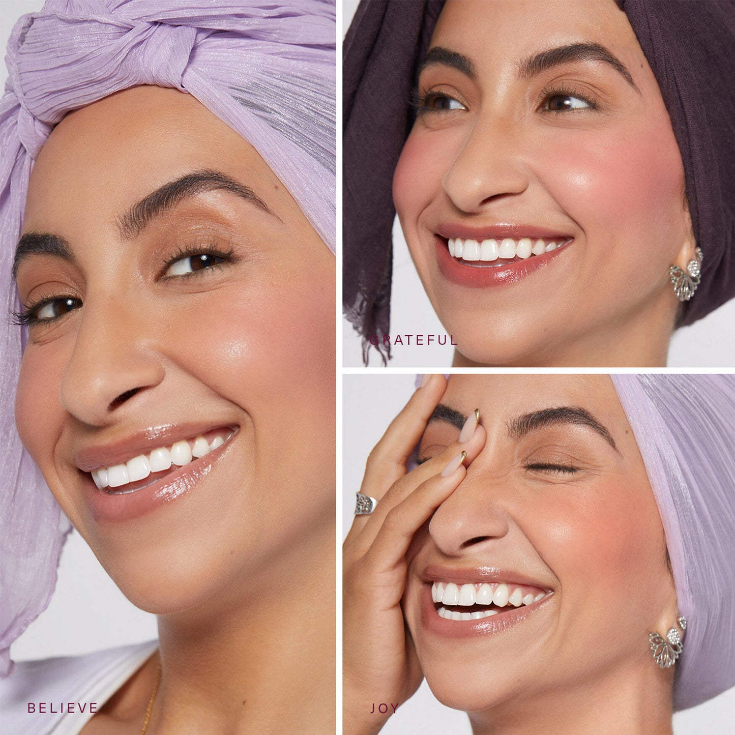 Rare Beauty Soft Pinch Liquid Blush - Image 7