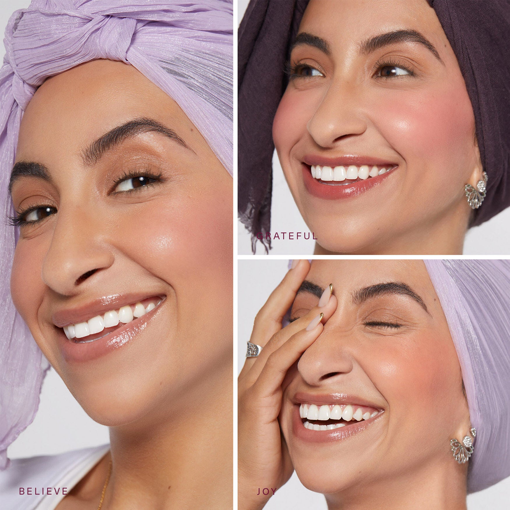 Rare Beauty Soft Pinch Liquid Blush - Image 7