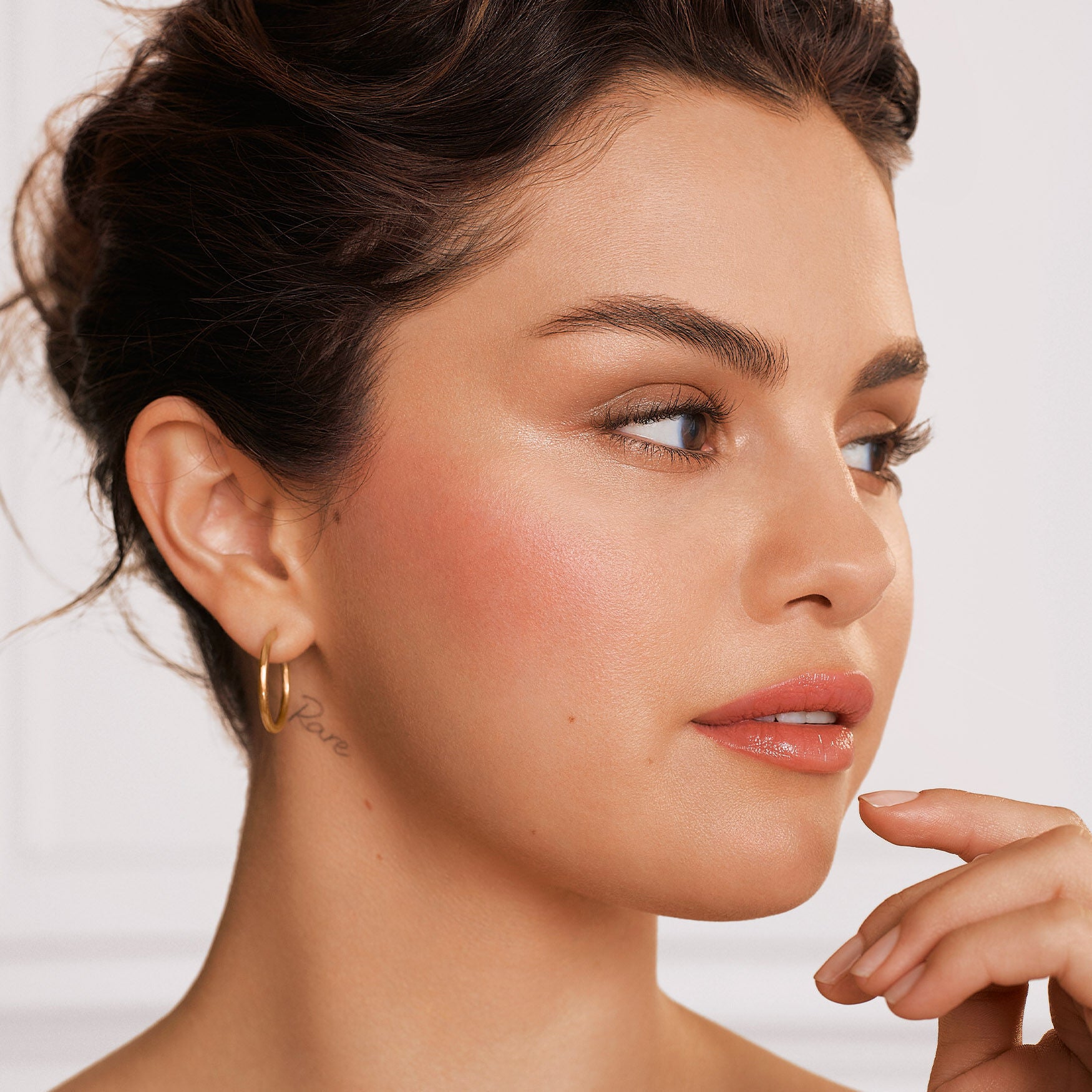 Rare Beauty Soft Pinch Liquid Blush - Image 8