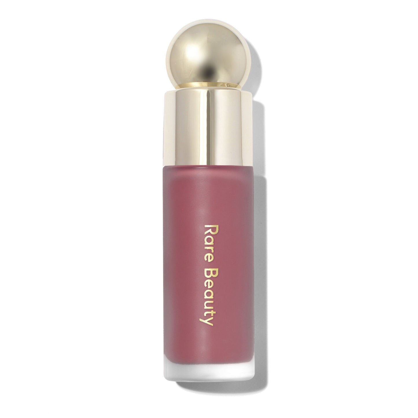 Rare Beauty Soft Pinch Liquid Blush - Image 10