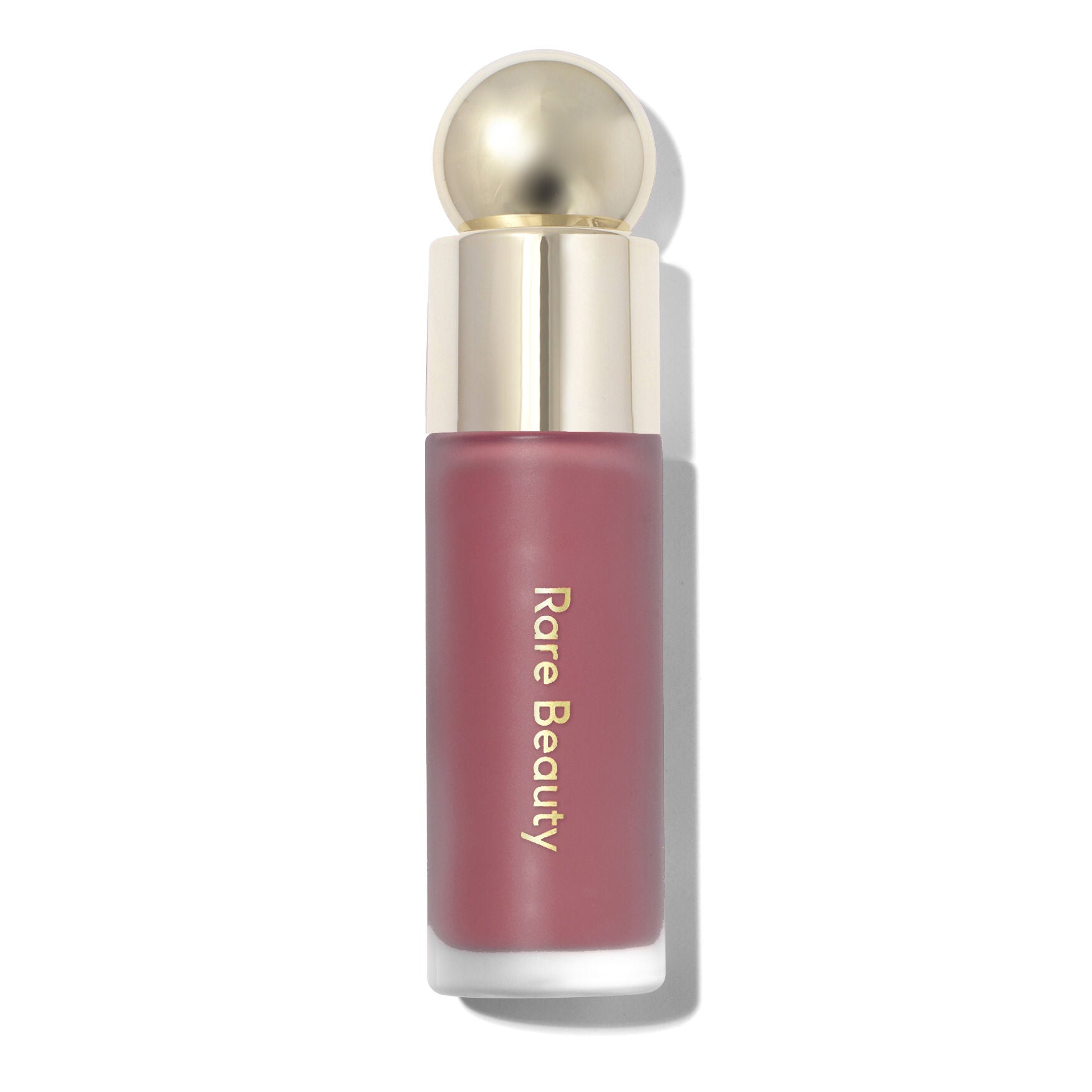 Rare Beauty Soft Pinch Liquid Blush - Image 10