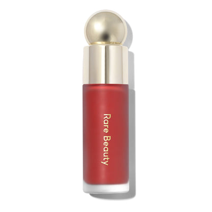 Rare Beauty Soft Pinch Liquid Blush - Image 11
