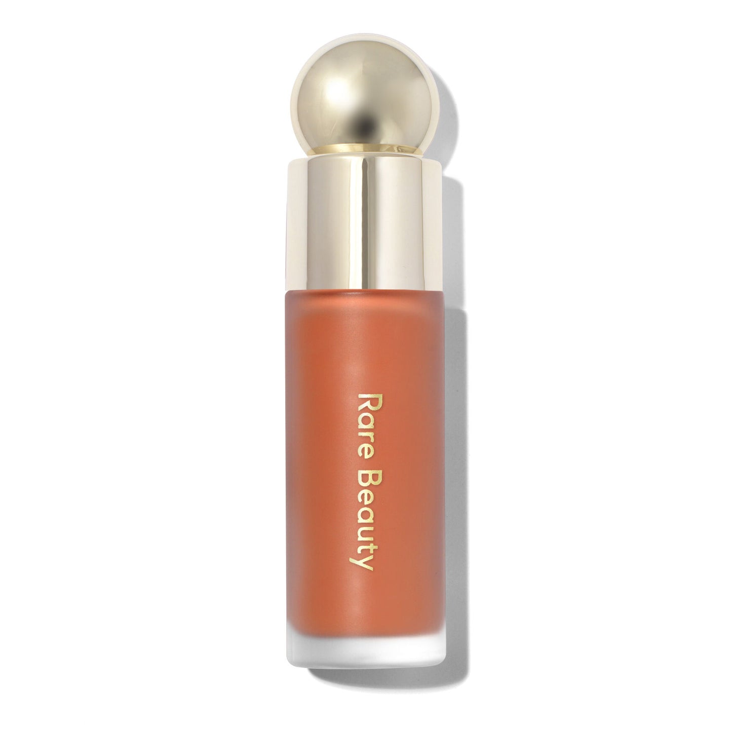 Rare Beauty Soft Pinch Liquid Blush - Image 13