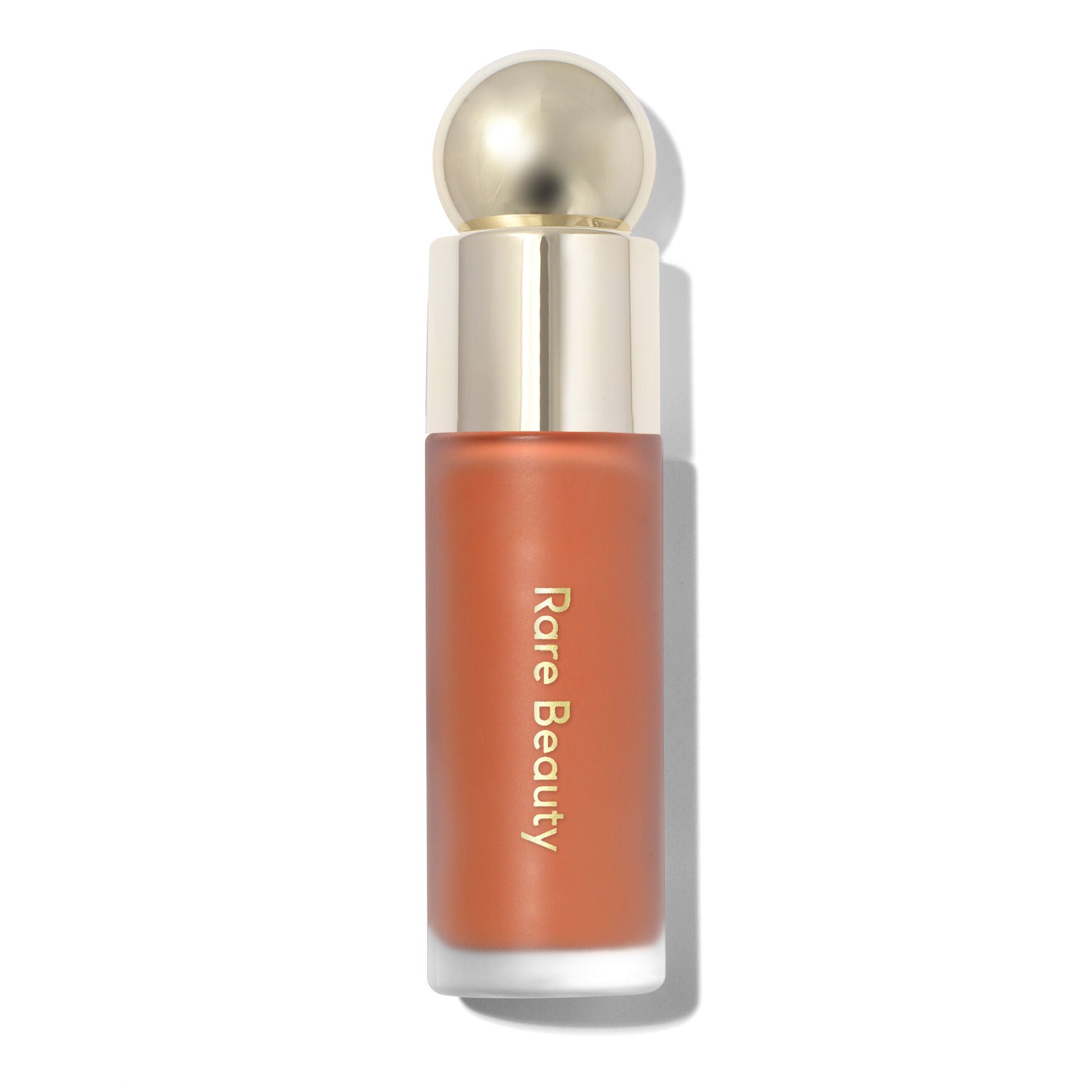Rare Beauty Soft Pinch Liquid Blush - Image 13
