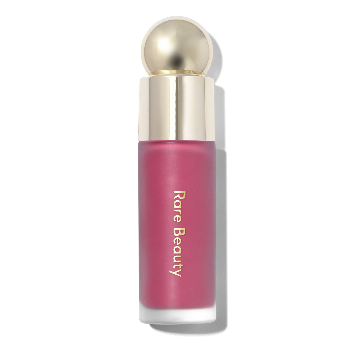 Rare Beauty Soft Pinch Liquid Blush - Image 14