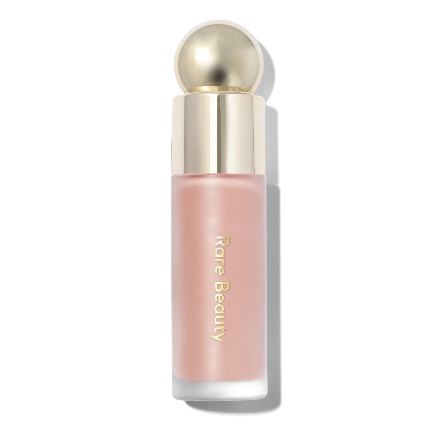 Rare Beauty Soft Pinch Liquid Blush - Image 15