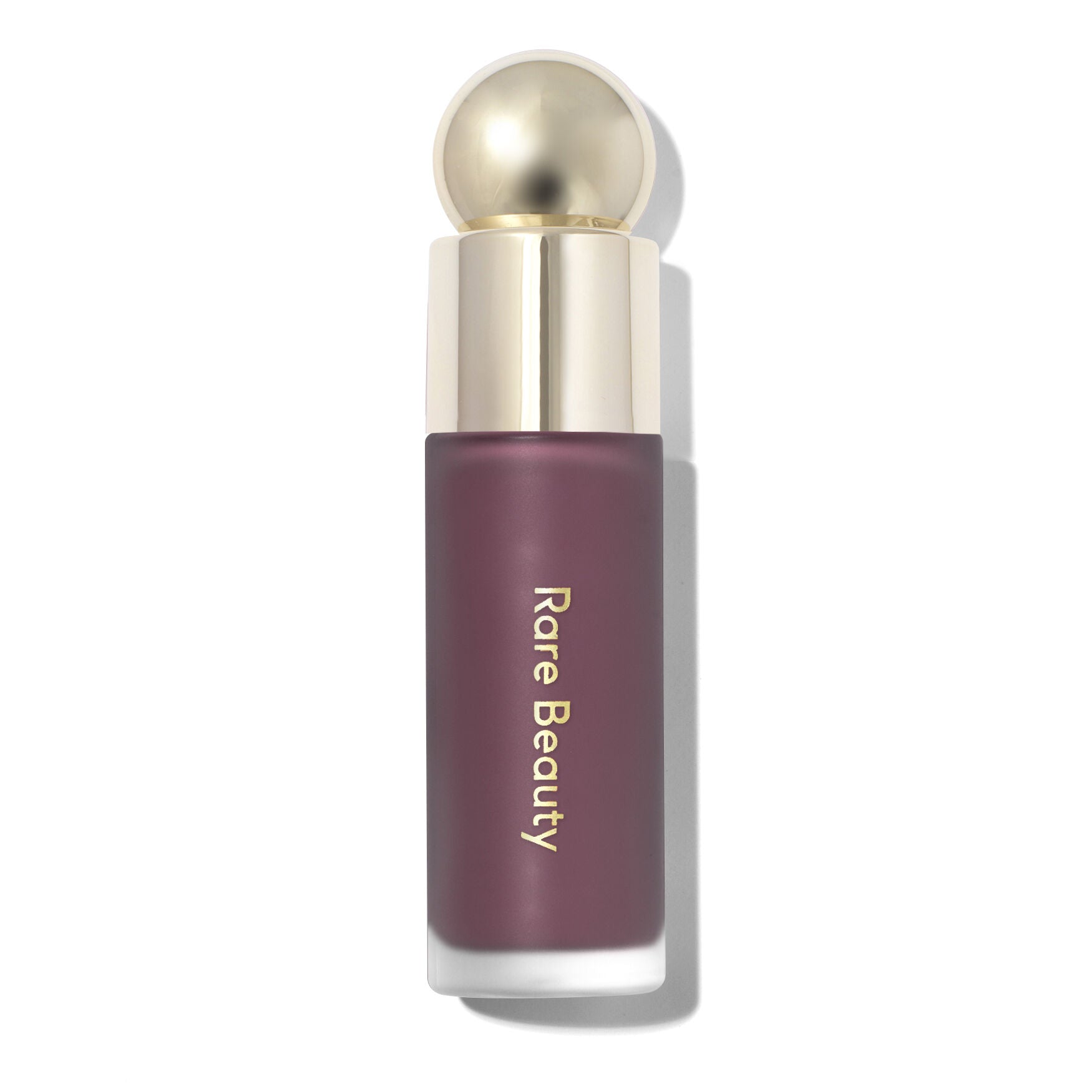 Rare Beauty Soft Pinch Liquid Blush - Image 16