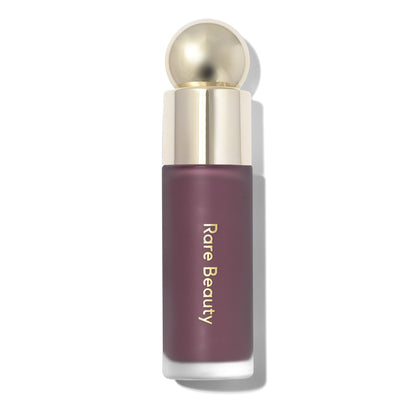 Rare Beauty Soft Pinch Liquid Blush - Image 16