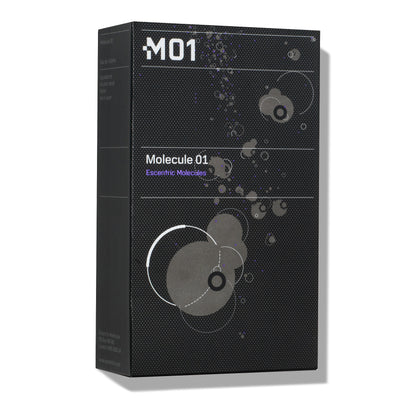 Escentric Molecules Molecule 01 Eau de Toilette - Image 4