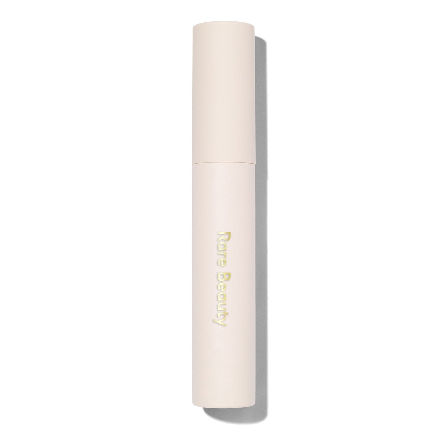 Rare Beauty Perfect Strokes Universal Volumizing Mascara - Product Details