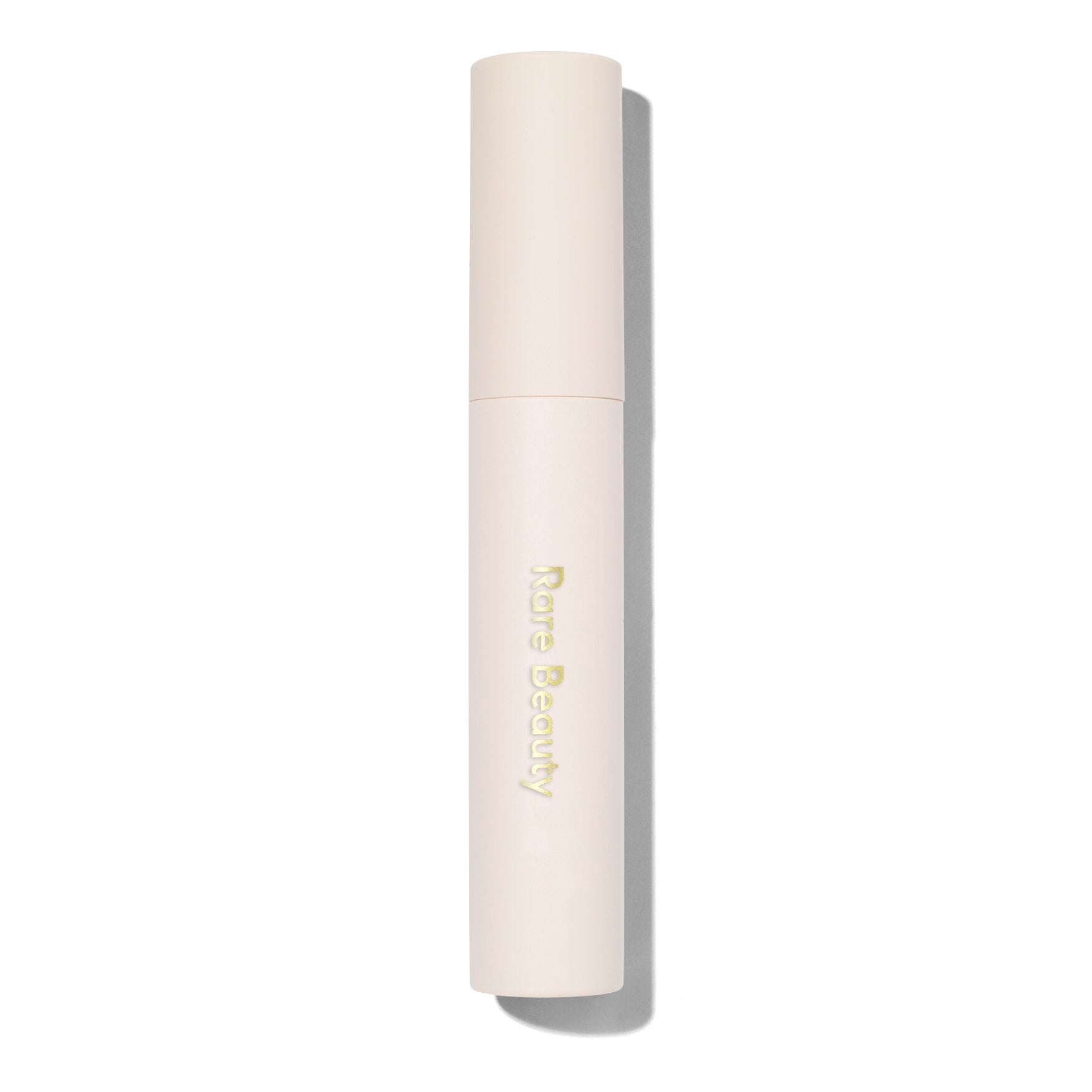 Rare Beauty Perfect Strokes Universal Volumizing Mascara - Product Details