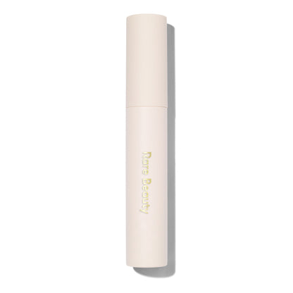 Rare Beauty Perfect Strokes Universal Volumizing Mascara - Product Details