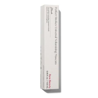 Rare Beauty Perfect Strokes Universal Volumizing Mascara - Image 5