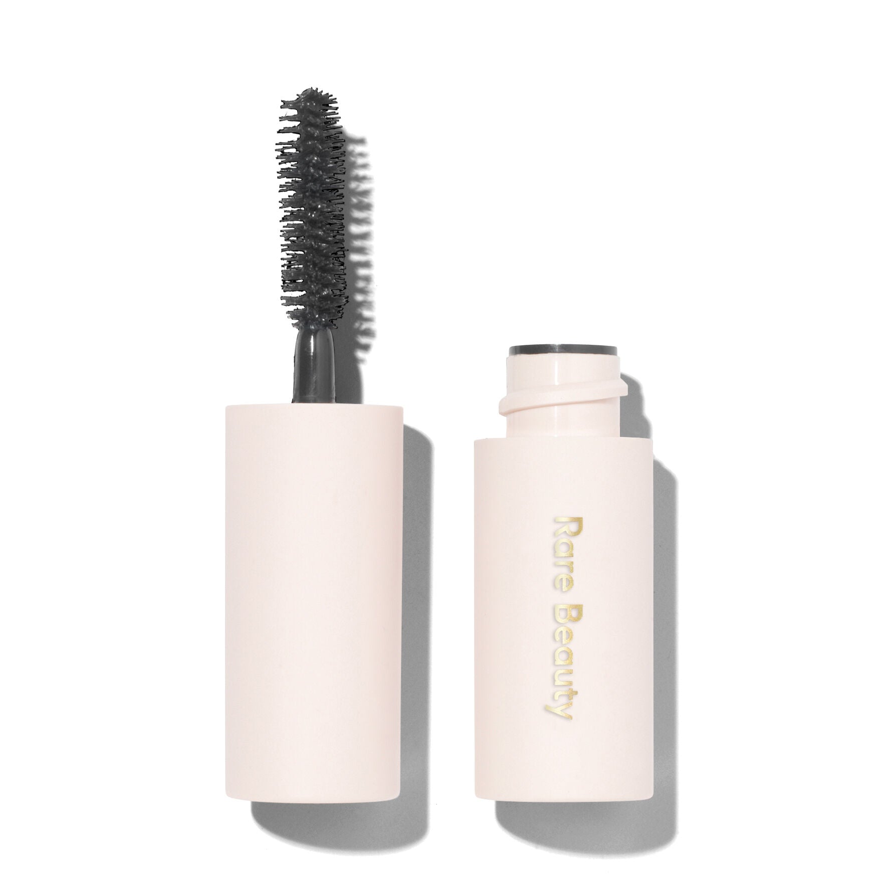 Rare Beauty Perfect Strokes Universal Volumizing Mascara - Image 8
