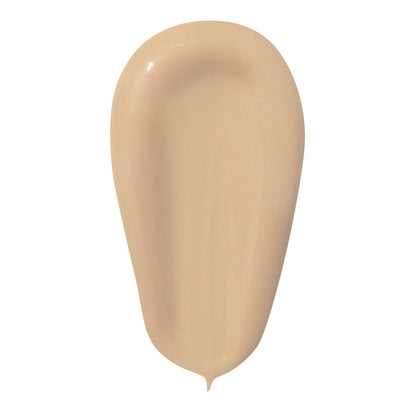 Charlotte Tilbury Beautiful Skin Foundation - Application