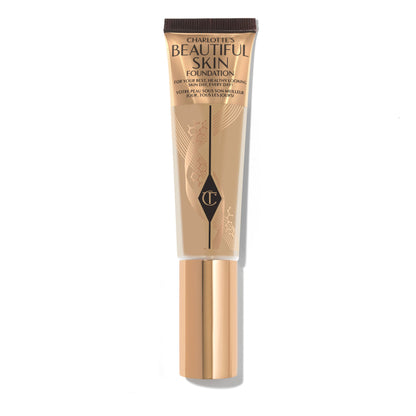 Charlotte Tilbury Beautiful Skin Foundation - Image 18