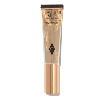 Charlotte Tilbury Beautiful Skin Foundation - Image 19