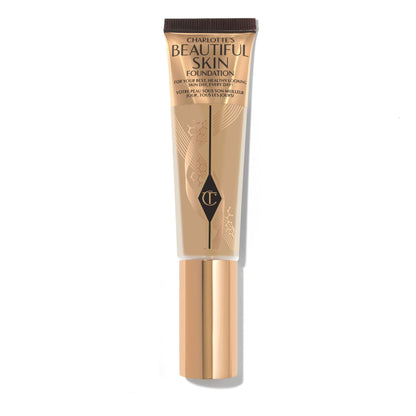 Charlotte Tilbury Beautiful Skin Foundation - Image 20