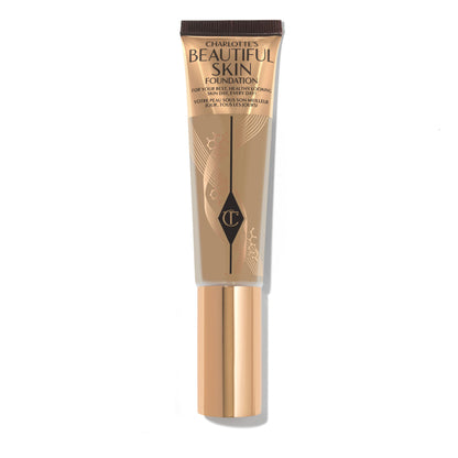 Charlotte Tilbury Beautiful Skin Foundation - Image 22