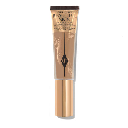 Charlotte Tilbury Beautiful Skin Foundation - Image 23