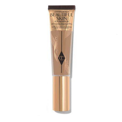 Charlotte Tilbury Beautiful Skin Foundation - Image 24
