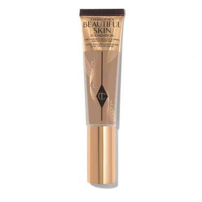Charlotte Tilbury Beautiful Skin Foundation - Image 25