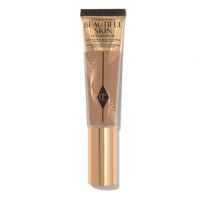 Charlotte Tilbury Beautiful Skin Foundation - Image 27