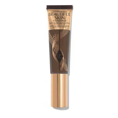 Charlotte Tilbury Beautiful Skin Foundation - Image 33