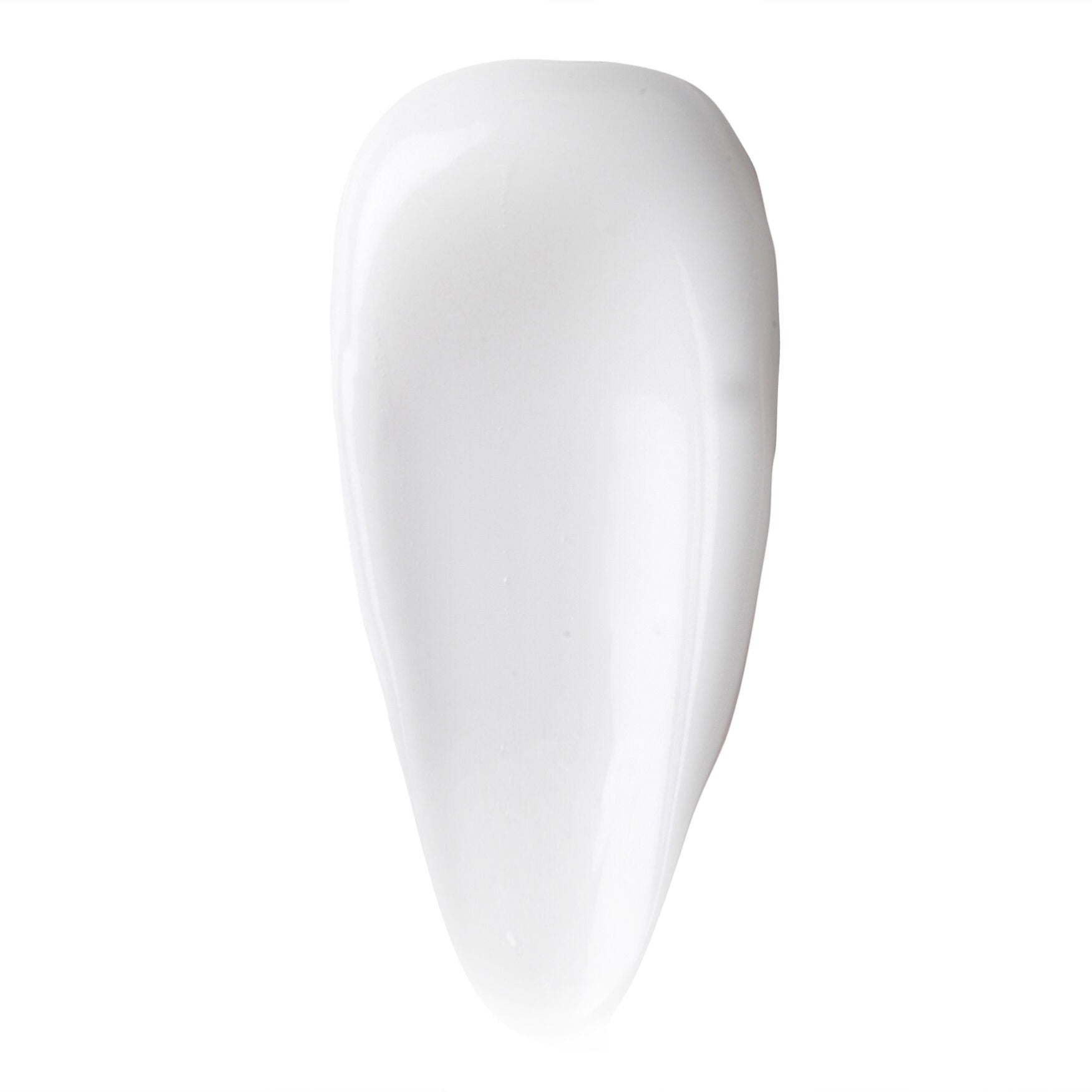 JVN Hair Complete Air Dry Cream - Application