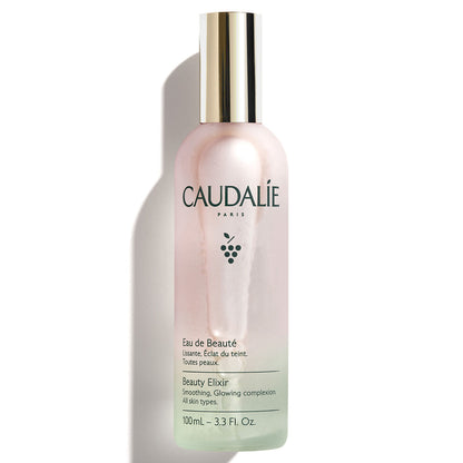 Caudalie Beauty Elixir - Image 8