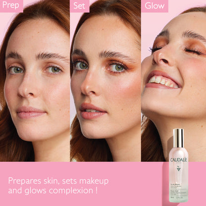 Caudalie Beauty Elixir - Image 4