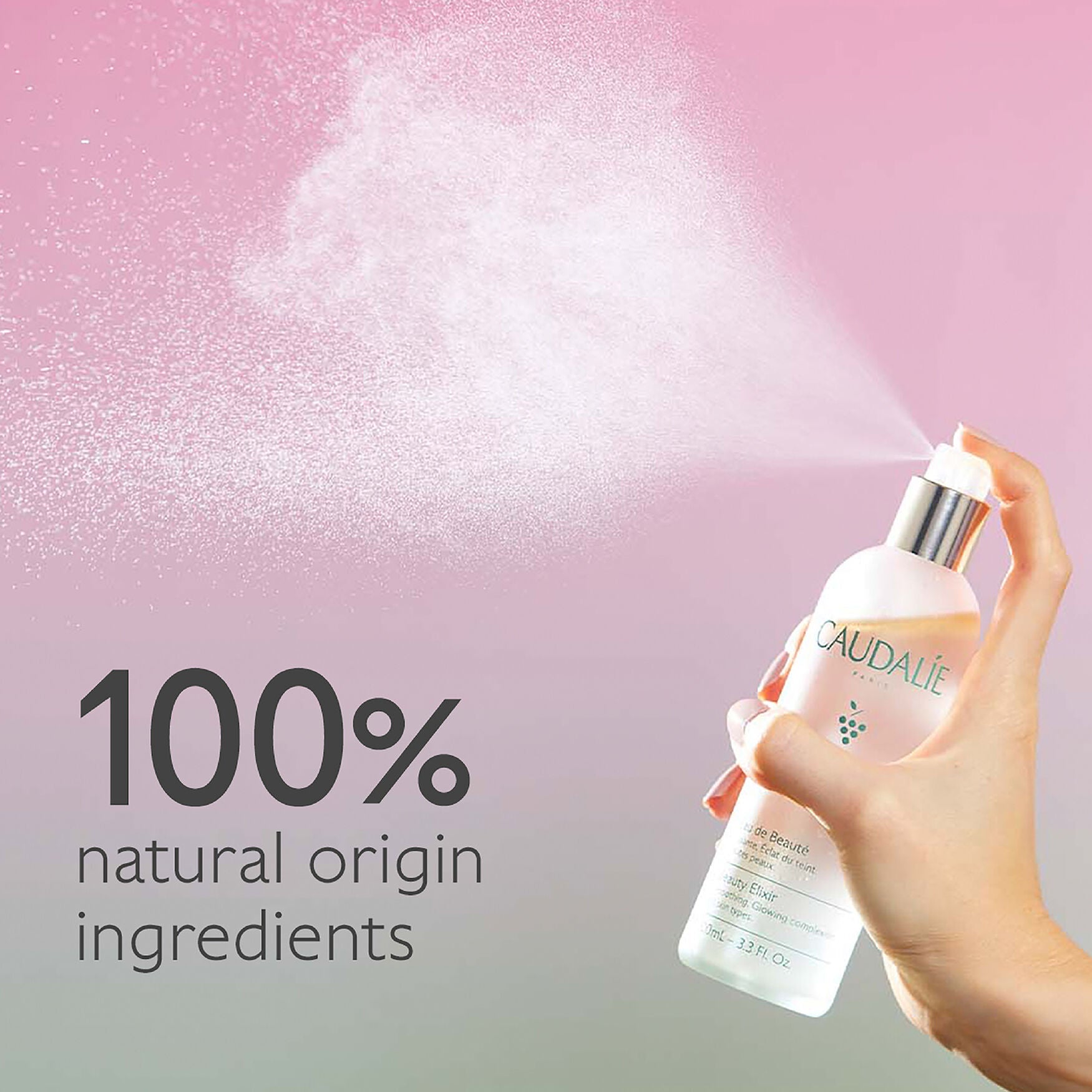 Caudalie Beauty Elixir - Image 5