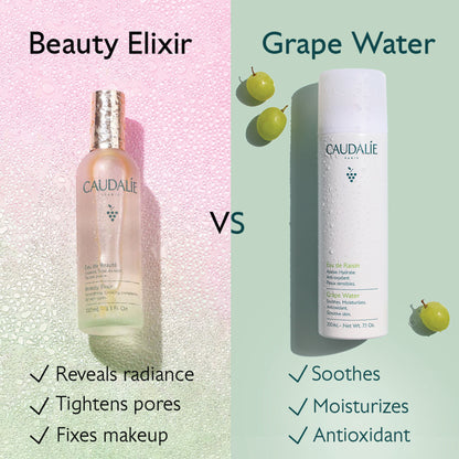 Caudalie Beauty Elixir - Image 7