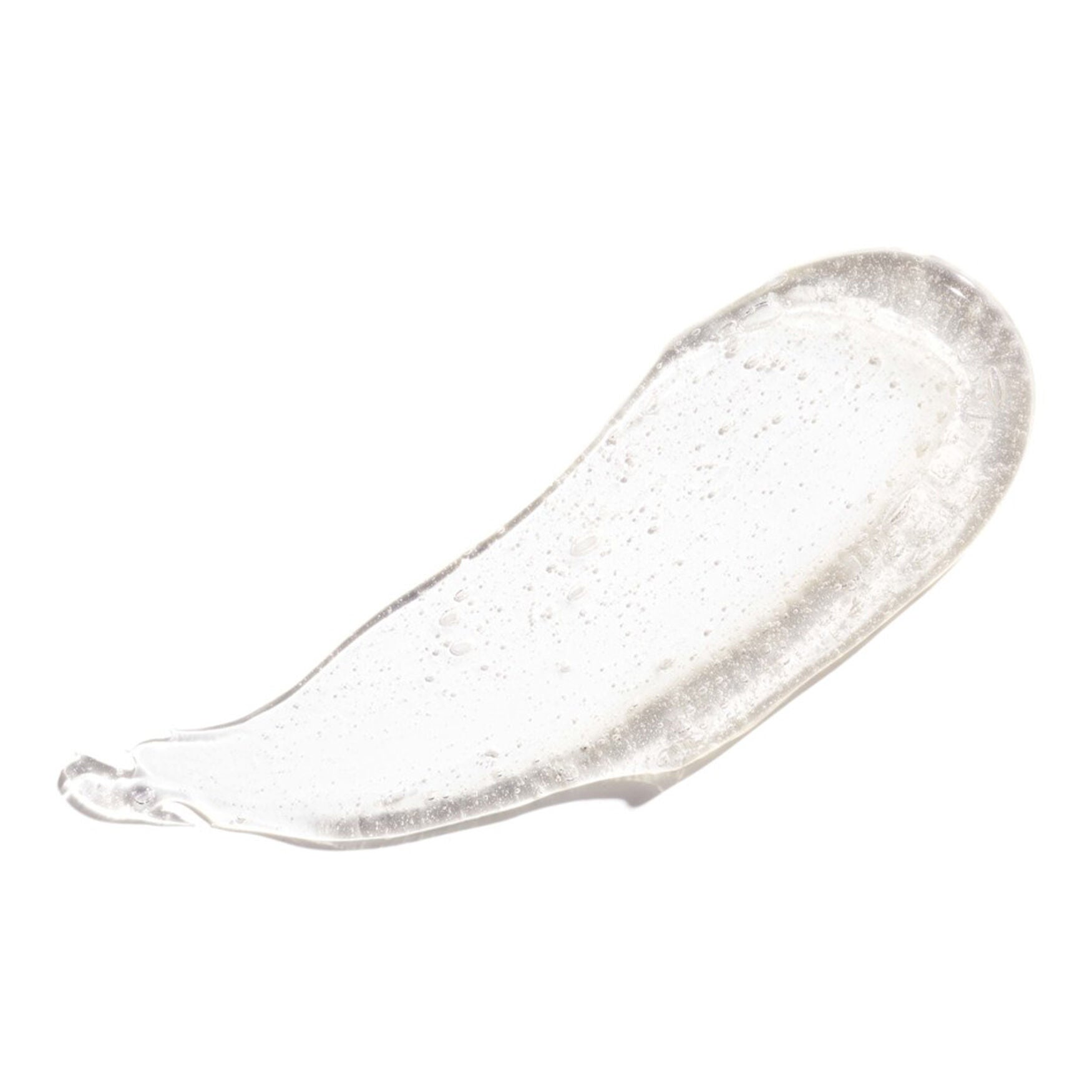Fresh Soy Face Cleanser - Product Details