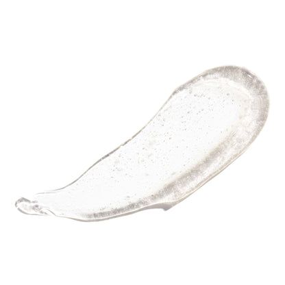 Fresh Soy Face Cleanser - Product Details