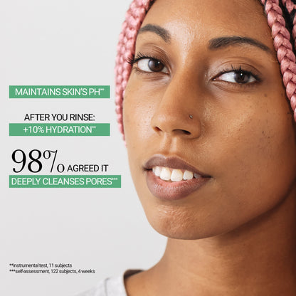 Fresh Soy Face Cleanser - Image 7