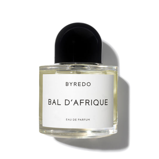 Byredo Bal D' Afrique Eau de Parfum
