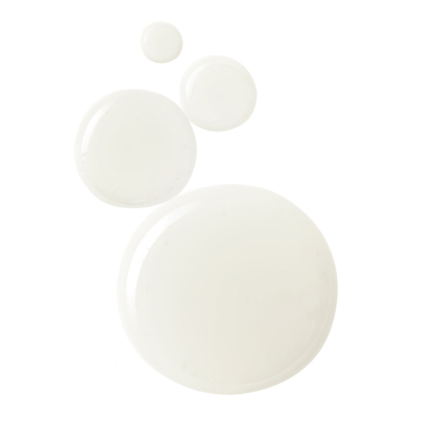 Byredo Bal D' Afrique Eau de Parfum - Product Details