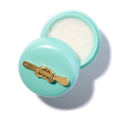 Tatcha The Water Cream - Product Details