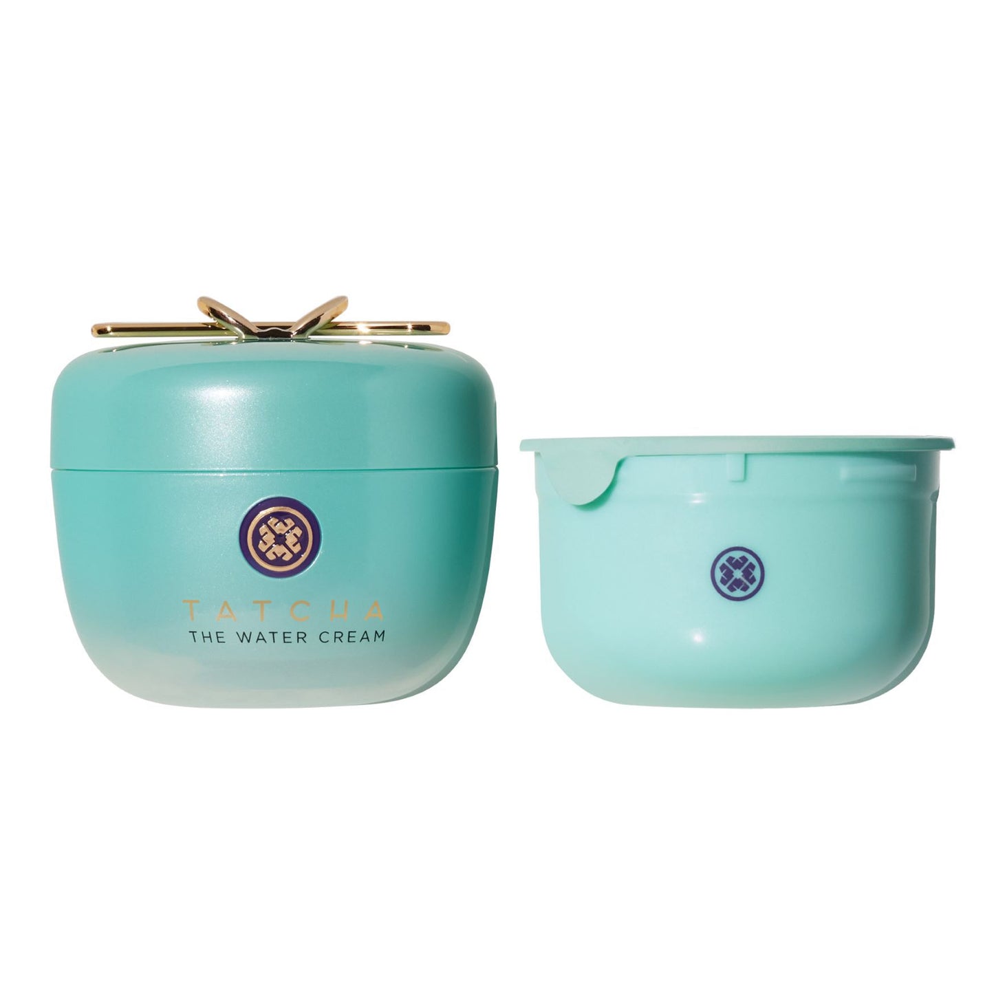 Tatcha The Water Cream - Image 4