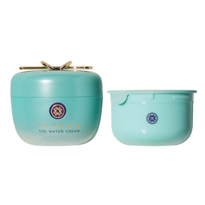 Tatcha The Water Cream - Image 4
