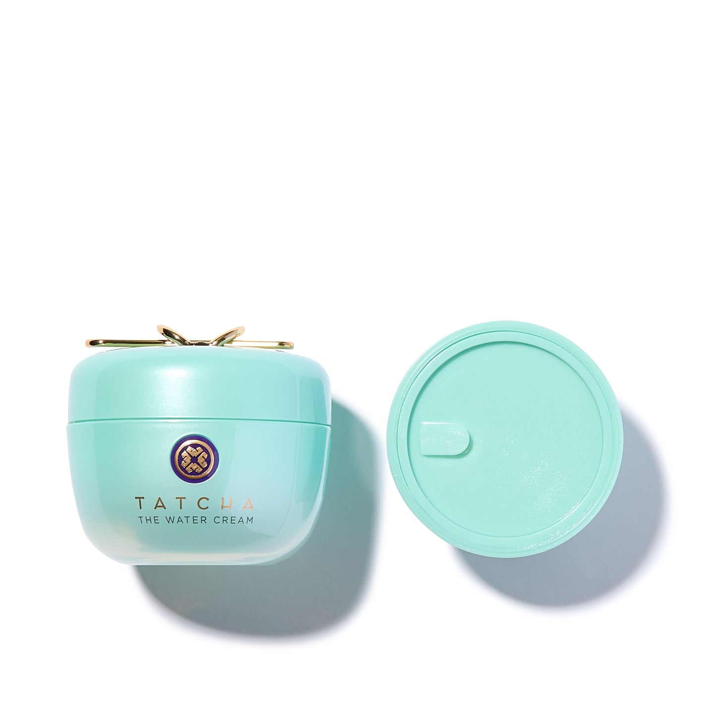 Tatcha The Water Cream - Image 5