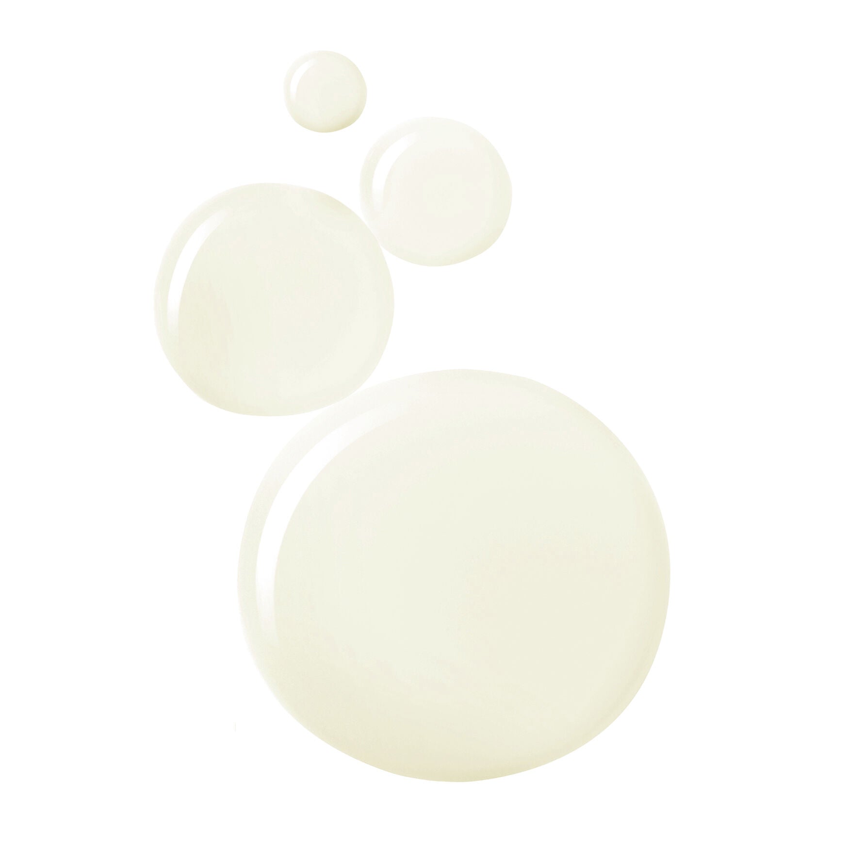 Tatcha The Camellia Cleansing Oil - Application