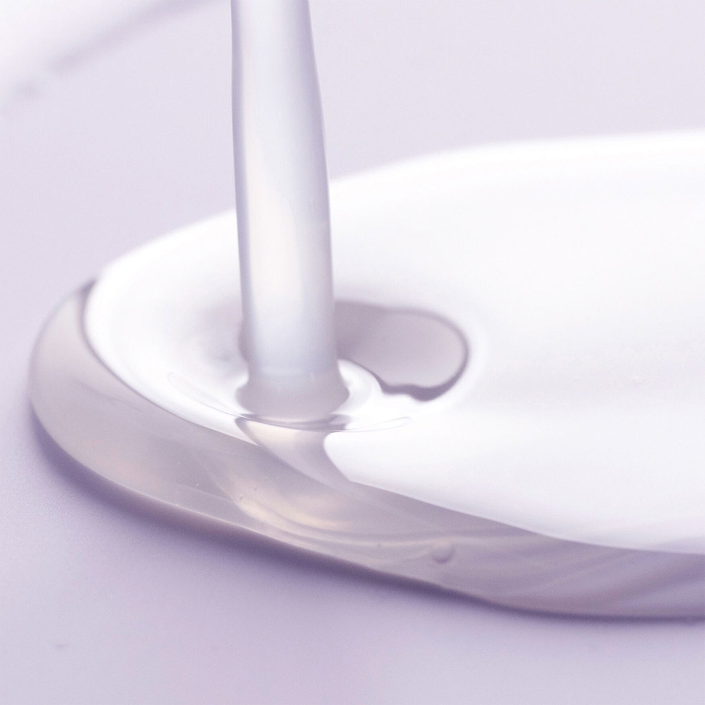 Tatcha The Camellia Cleansing Oil - Image 6