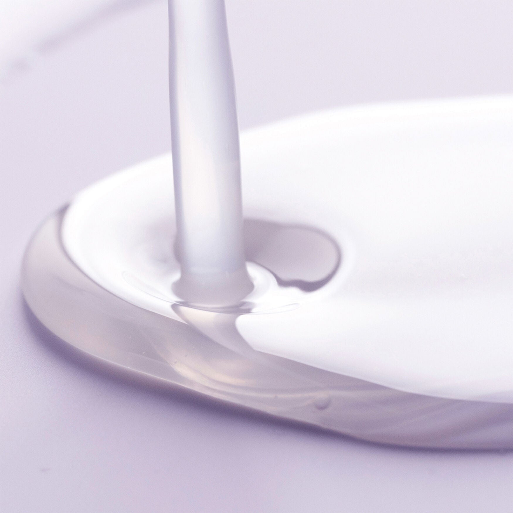 Tatcha The Camellia Cleansing Oil - Image 6