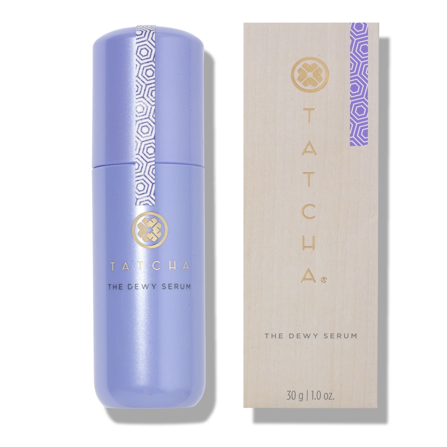 Tatcha The Dewy Serum - Image 4