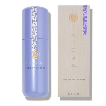 Tatcha The Dewy Serum - Image 4
