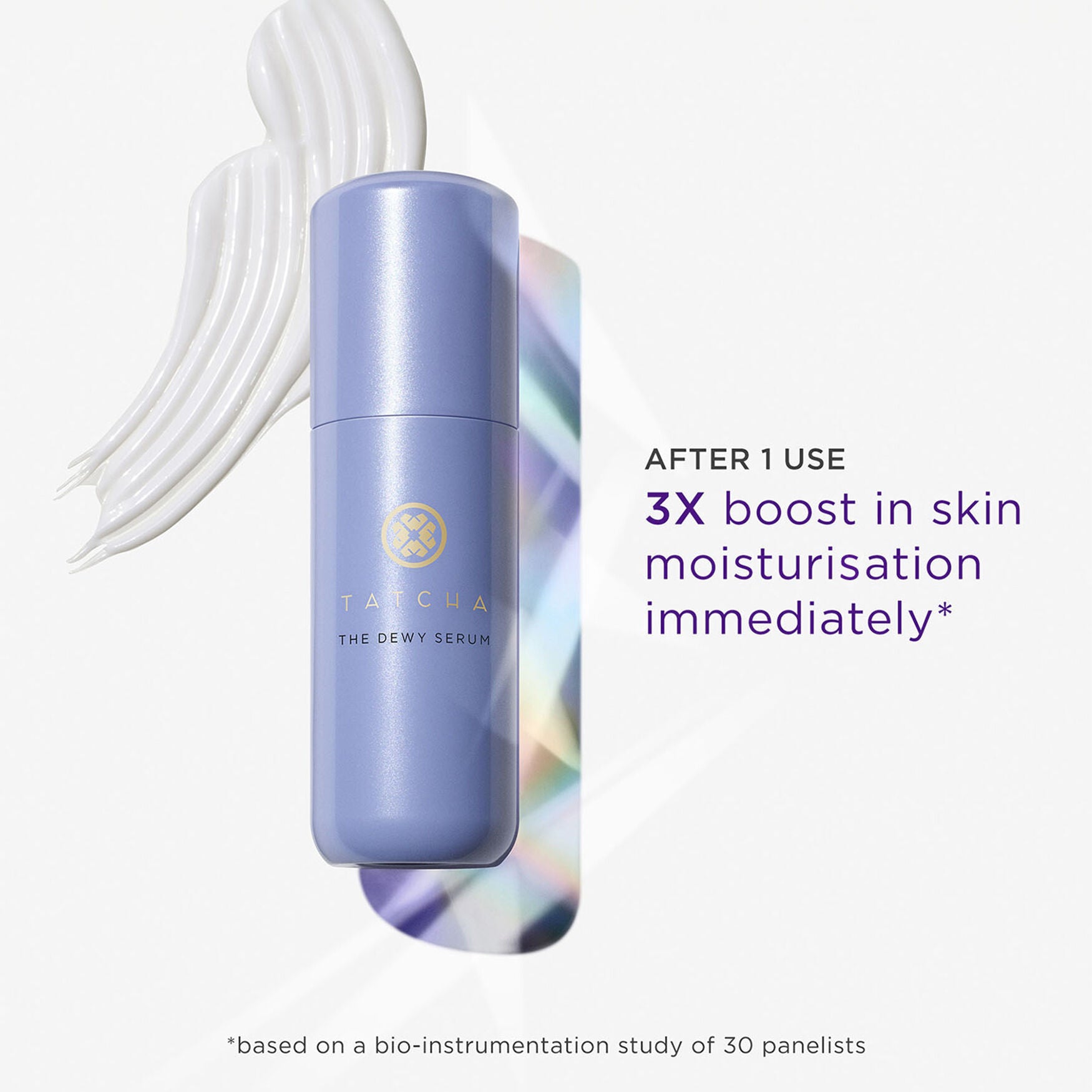 Tatcha The Dewy Serum - Image 6