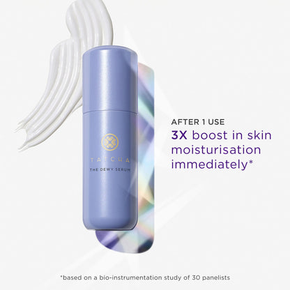 Tatcha The Dewy Serum - Image 6