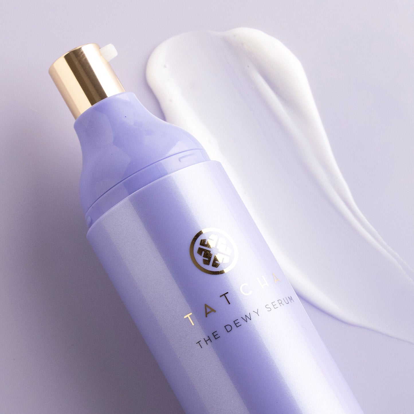 Tatcha The Dewy Serum - Image 8